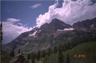 small_9608 3306 co ut, la plata,maroonImg0032.webp